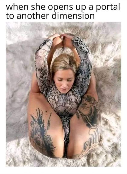 u245446960 OnlyFans picture