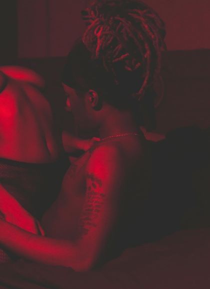 offixialboobi OnlyFans picture
