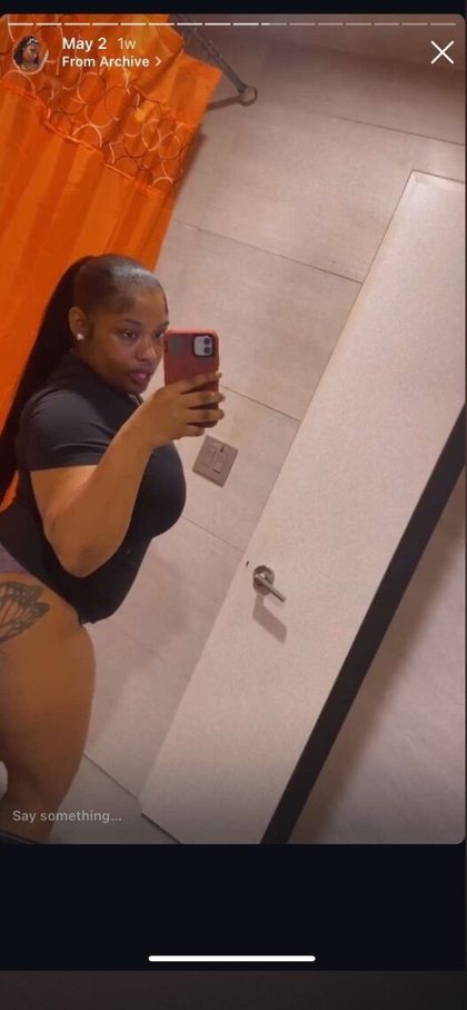 domobabezz OnlyFans picture