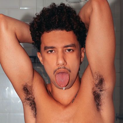 pedrotubarao OnlyFans picture