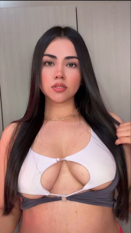 u253558946 OnlyFans picture