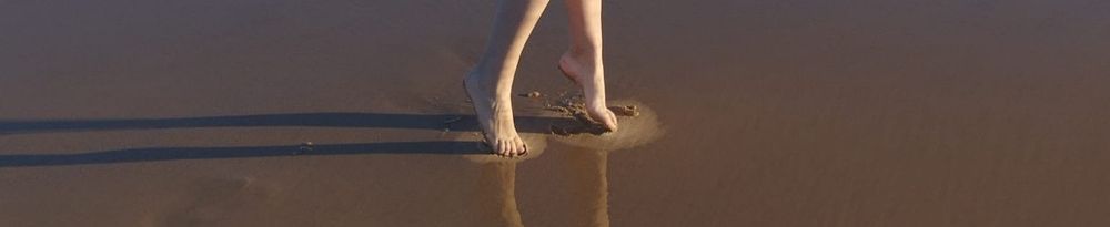 fun_withprettyfeet OnlyFans profile picture