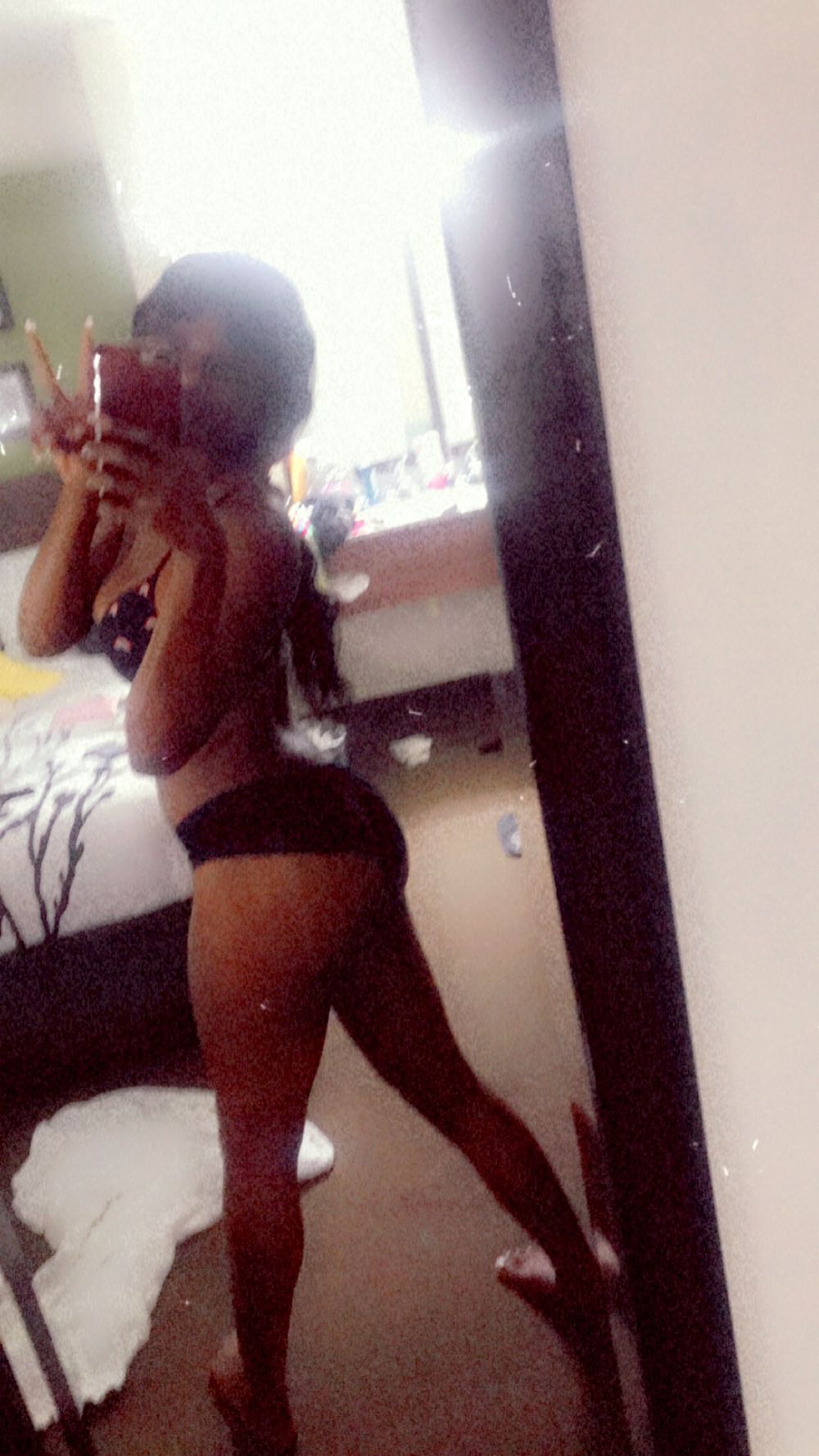 love-chichi OnlyFans profile picture