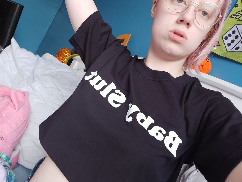 kati3impossible OnlyFans profile picture