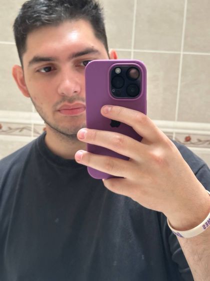 leohayes OnlyFans picture