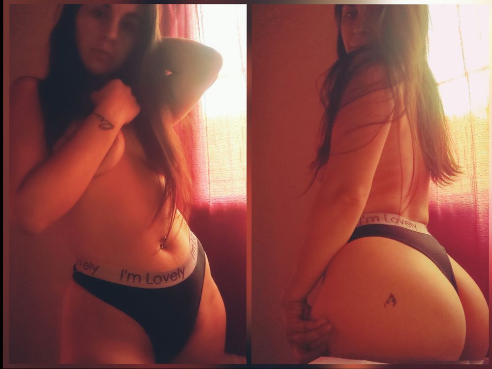 cosmiicdoll OnlyFans profile picture