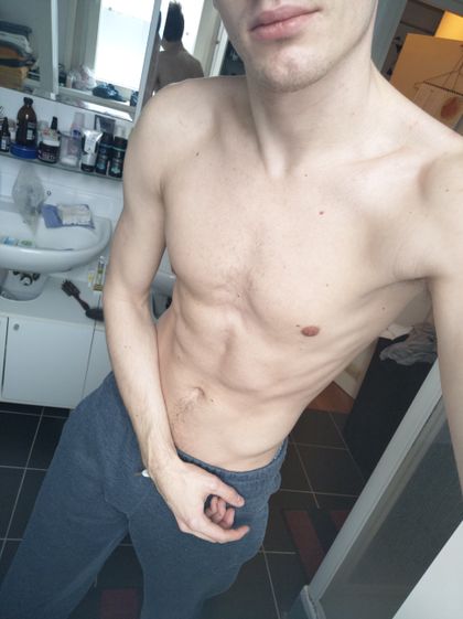 kevincox OnlyFans picture
