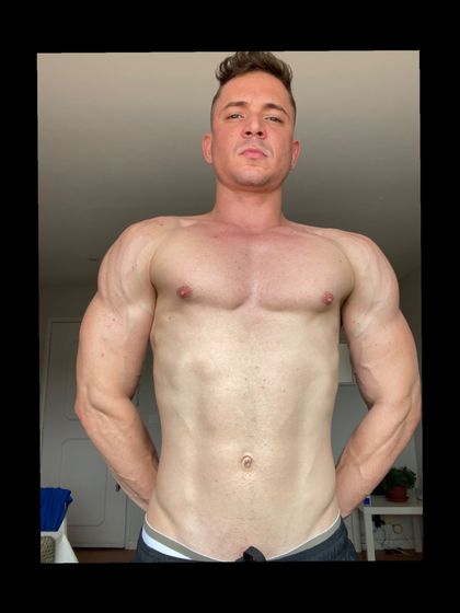 loirodote21free OnlyFans picture