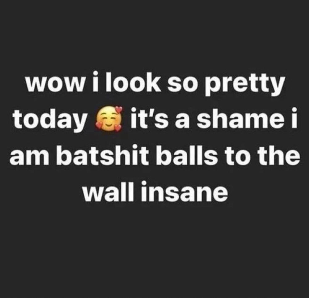 skyeee_xx OnlyFans profile picture