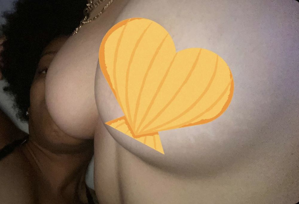 poohandleelee OnlyFans profile picture