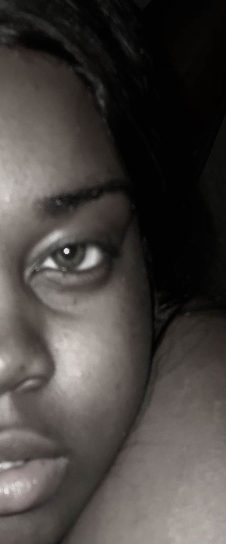 bbwheaven23 OnlyFans profile picture