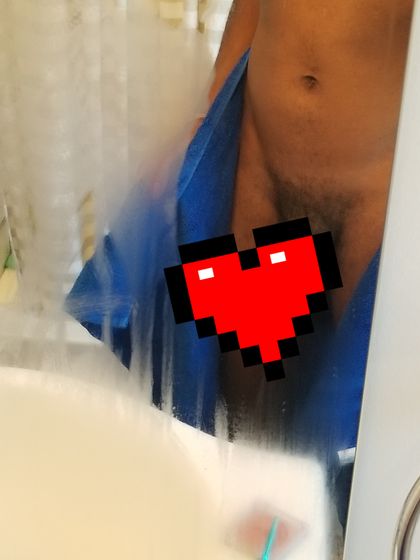 bbpinga312 OnlyFans picture