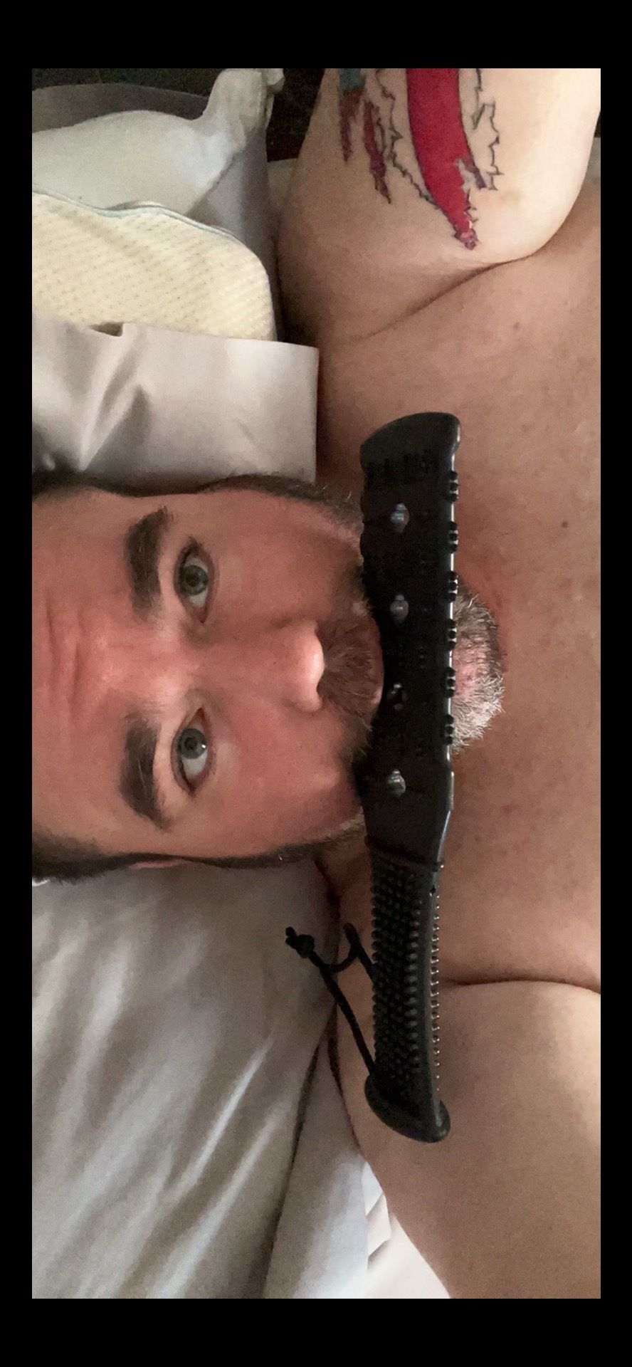wdyc_wewib OnlyFans profile picture
