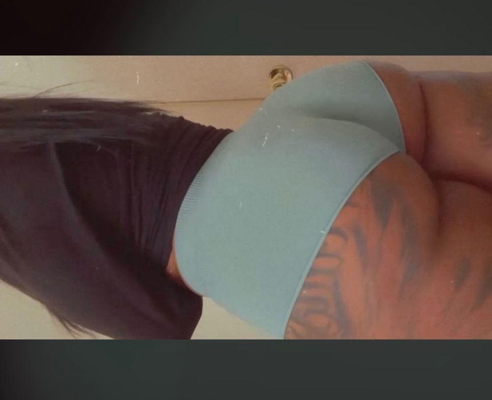 valentiinaqc OnlyFans profile picture