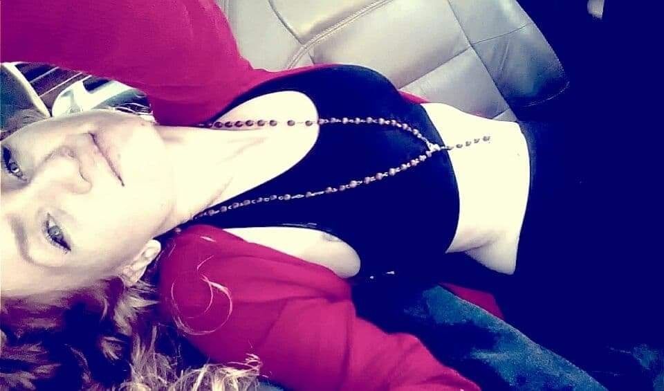 thisbeatissexy OnlyFans profile picture
