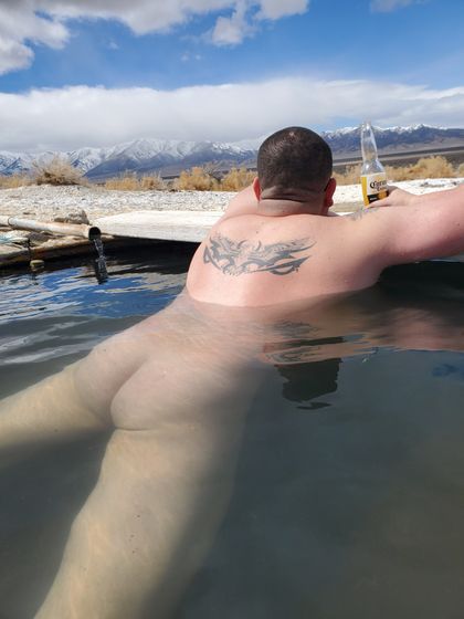 u231334262 OnlyFans picture