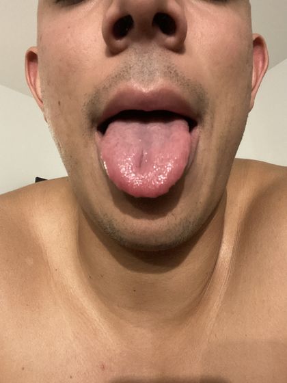 u19085772 OnlyFans picture