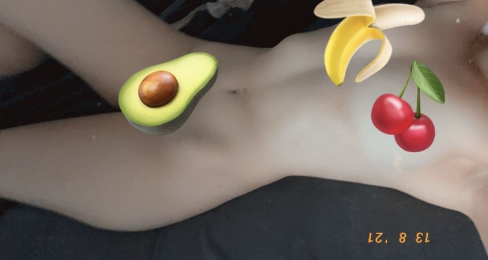 sallybellys2304 OnlyFans profile picture