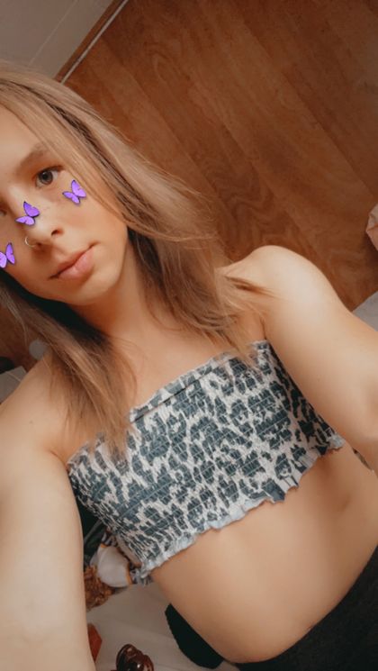 u35358773 OnlyFans picture