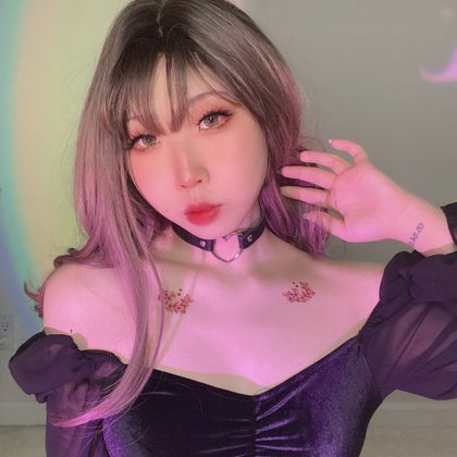 synthisia OnlyFans picture