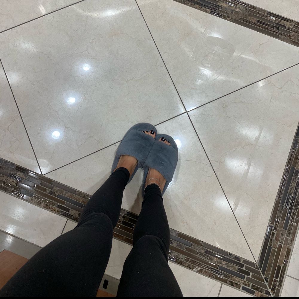 missgoddessv OnlyFans profile picture