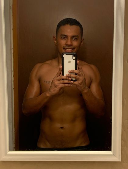 jrome_109 OnlyFans picture