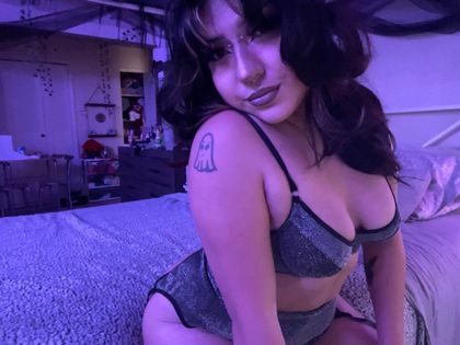 maybabe98 OnlyFans picture