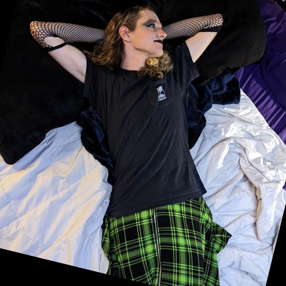 janewynne OnlyFans profile picture