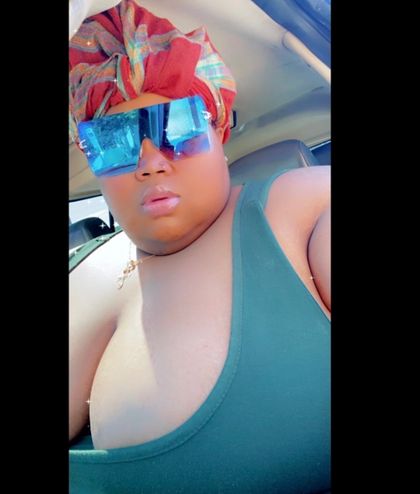 blasianthang OnlyFans picture
