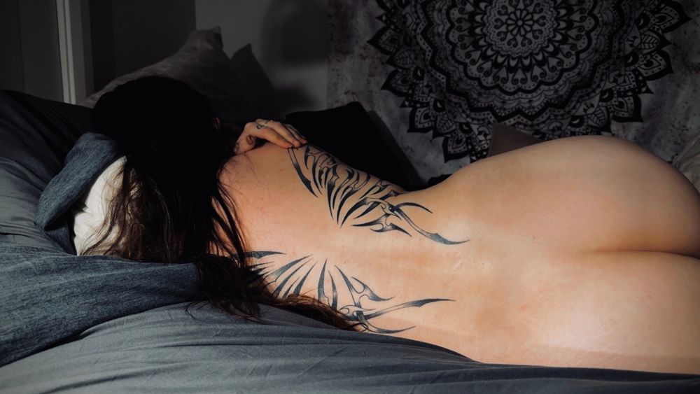 taash33 OnlyFans profile picture