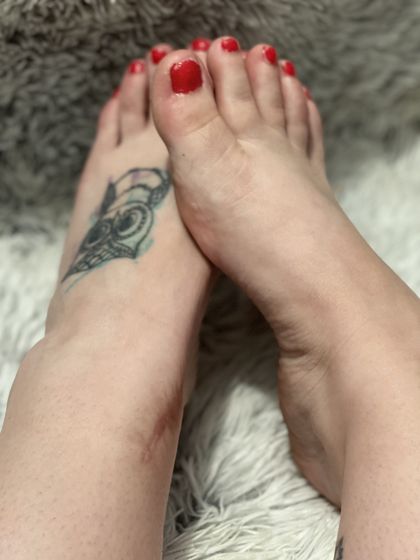 motogirlfan OnlyFans picture