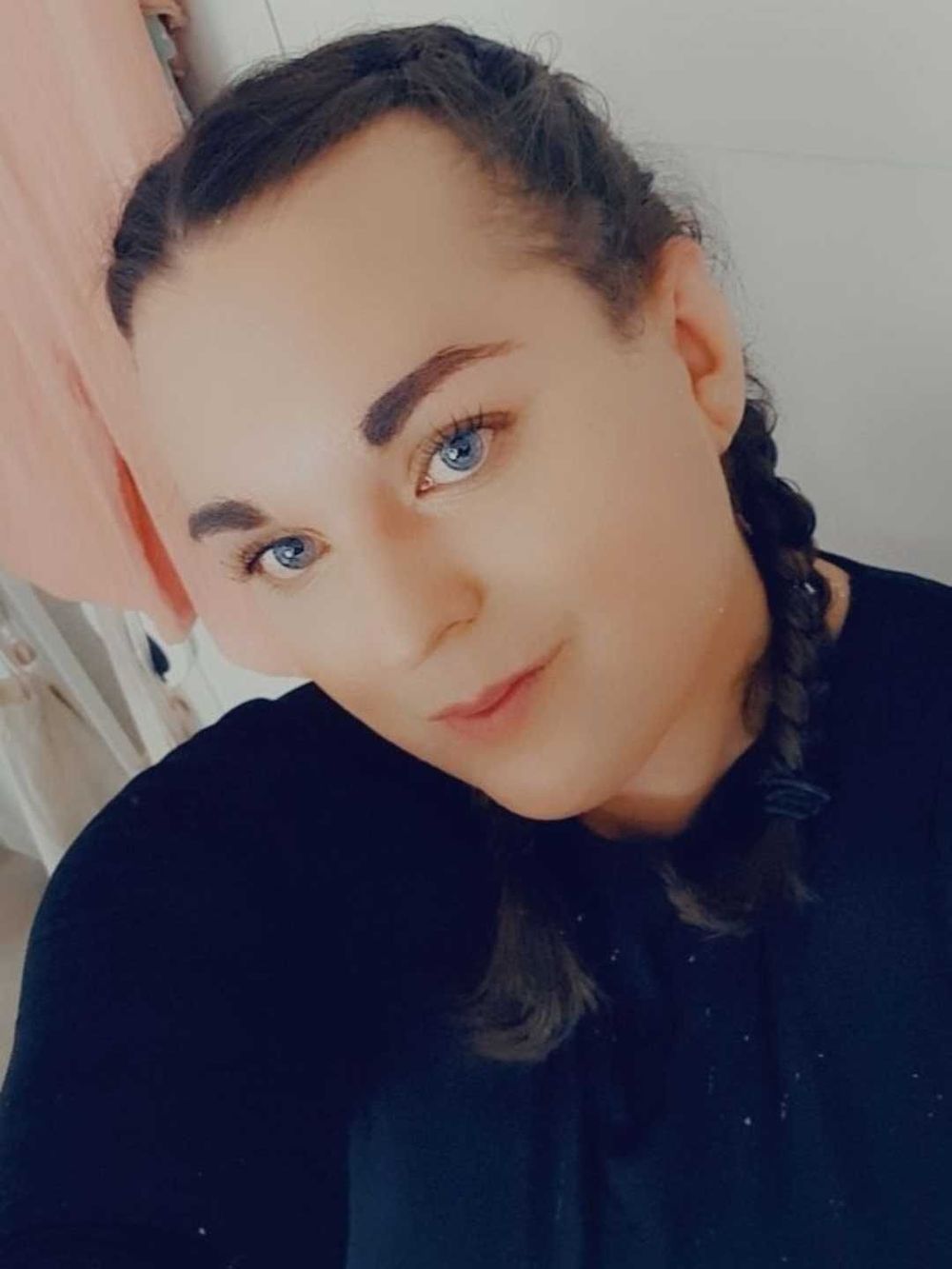 chanel4xx OnlyFans profile picture