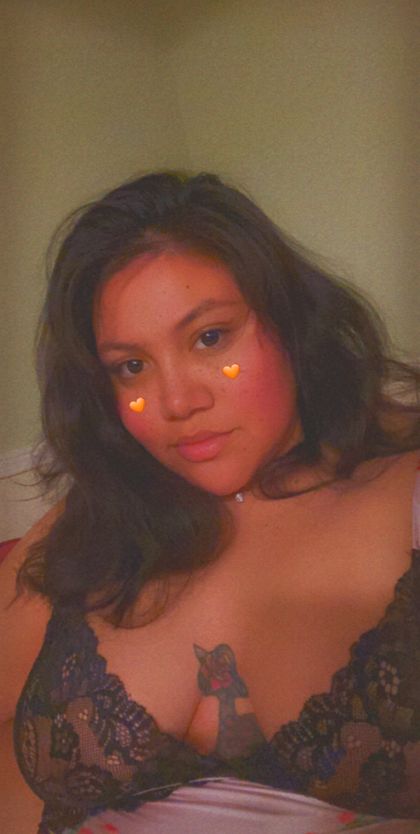 katie_val OnlyFans picture