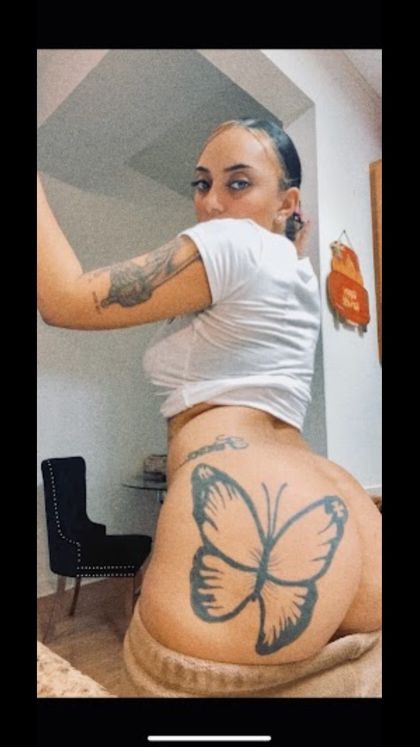 karmalitaa OnlyFans picture