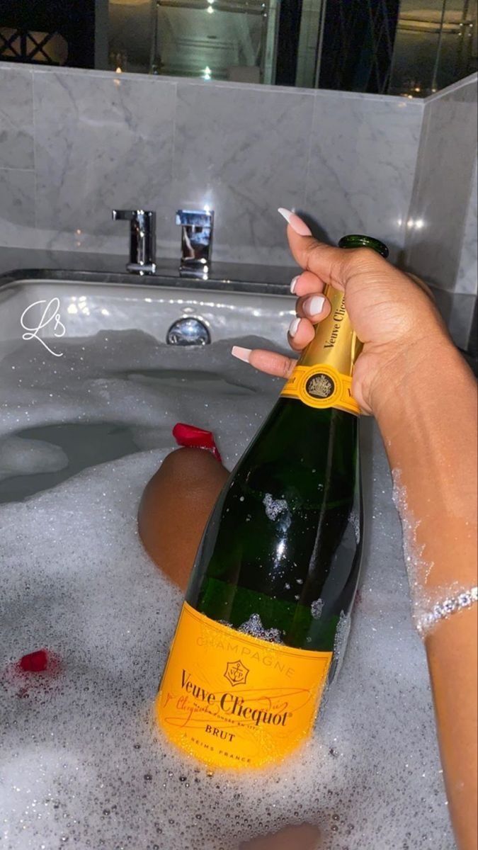 jasmine4you39 OnlyFans profile picture