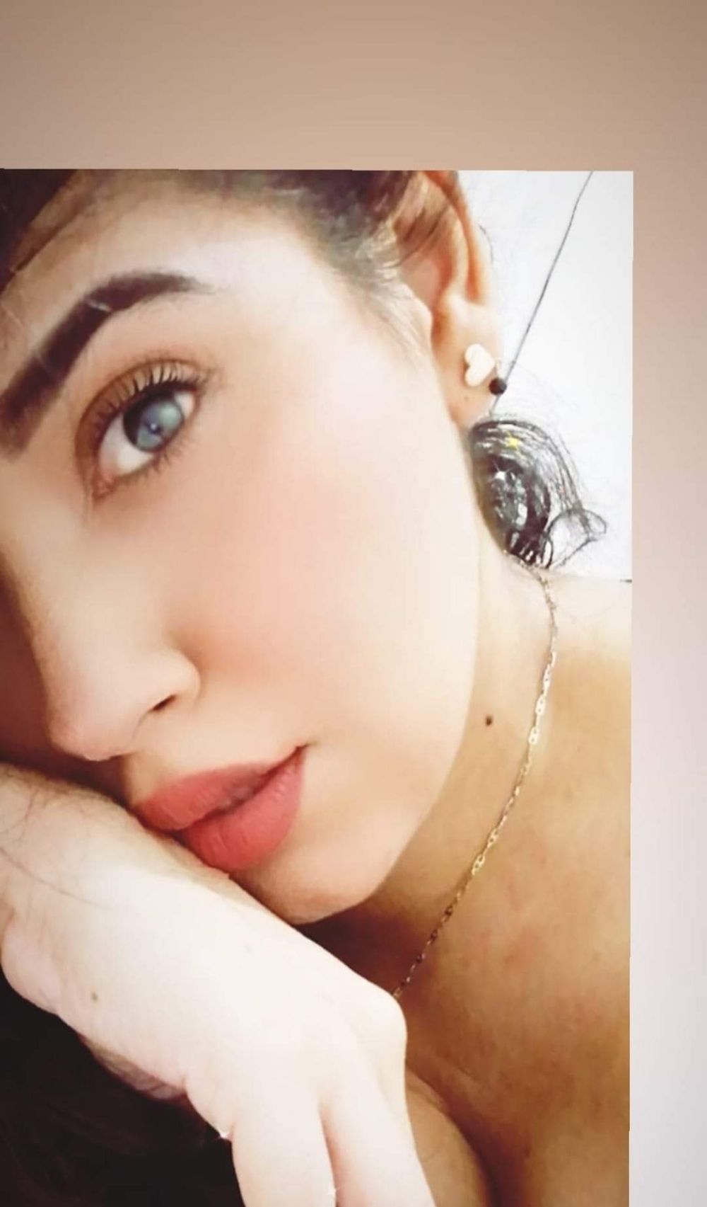 gabigallego OnlyFans profile picture
