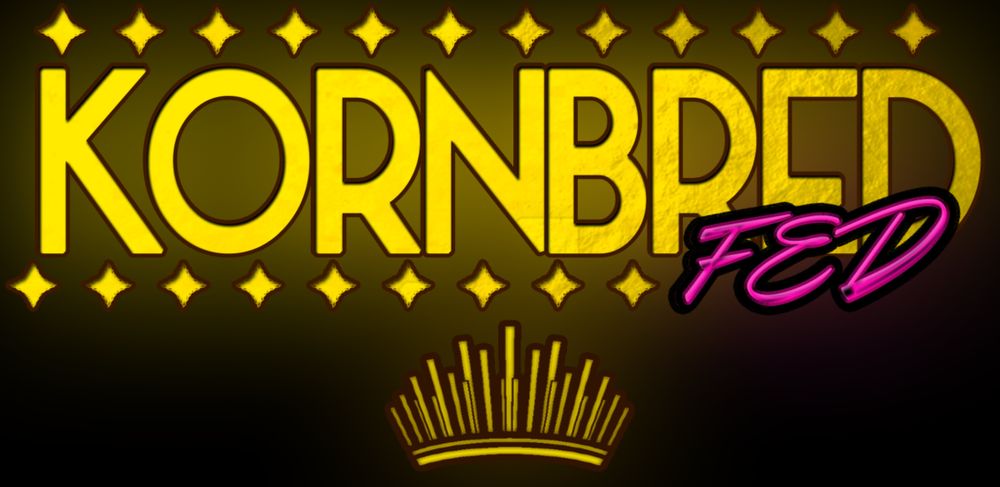 kornbredfedxxx OnlyFans profile picture