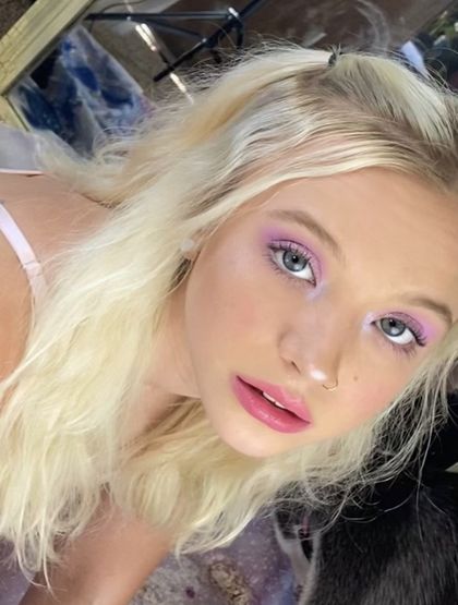 blondebunnyxx OnlyFans picture