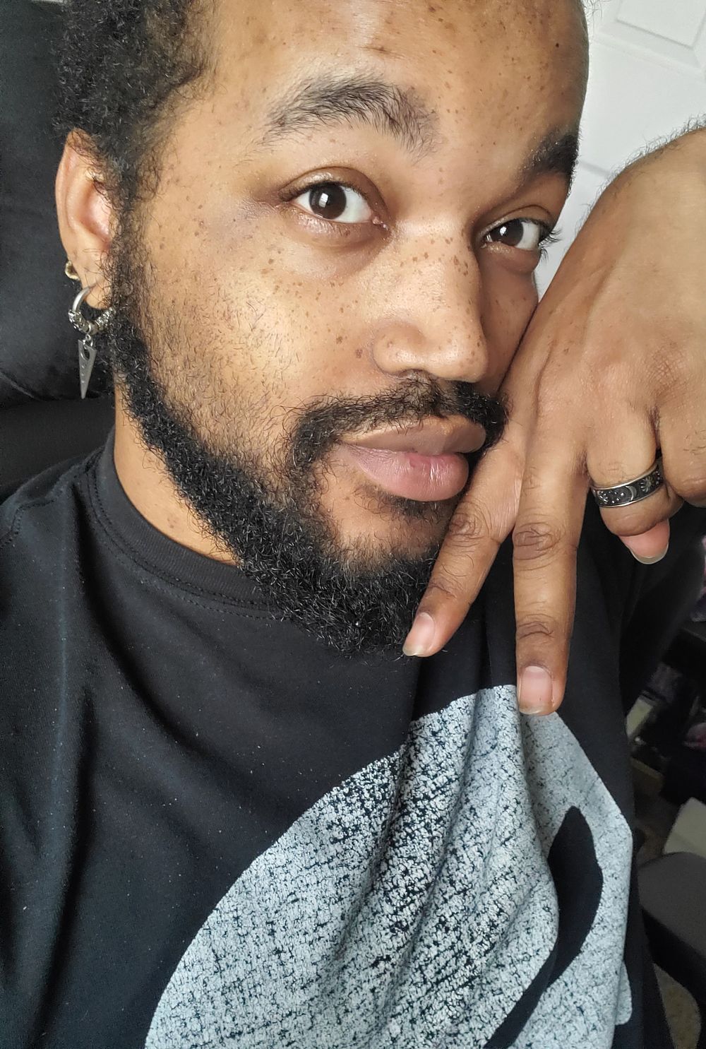 jmarmasato OnlyFans profile picture