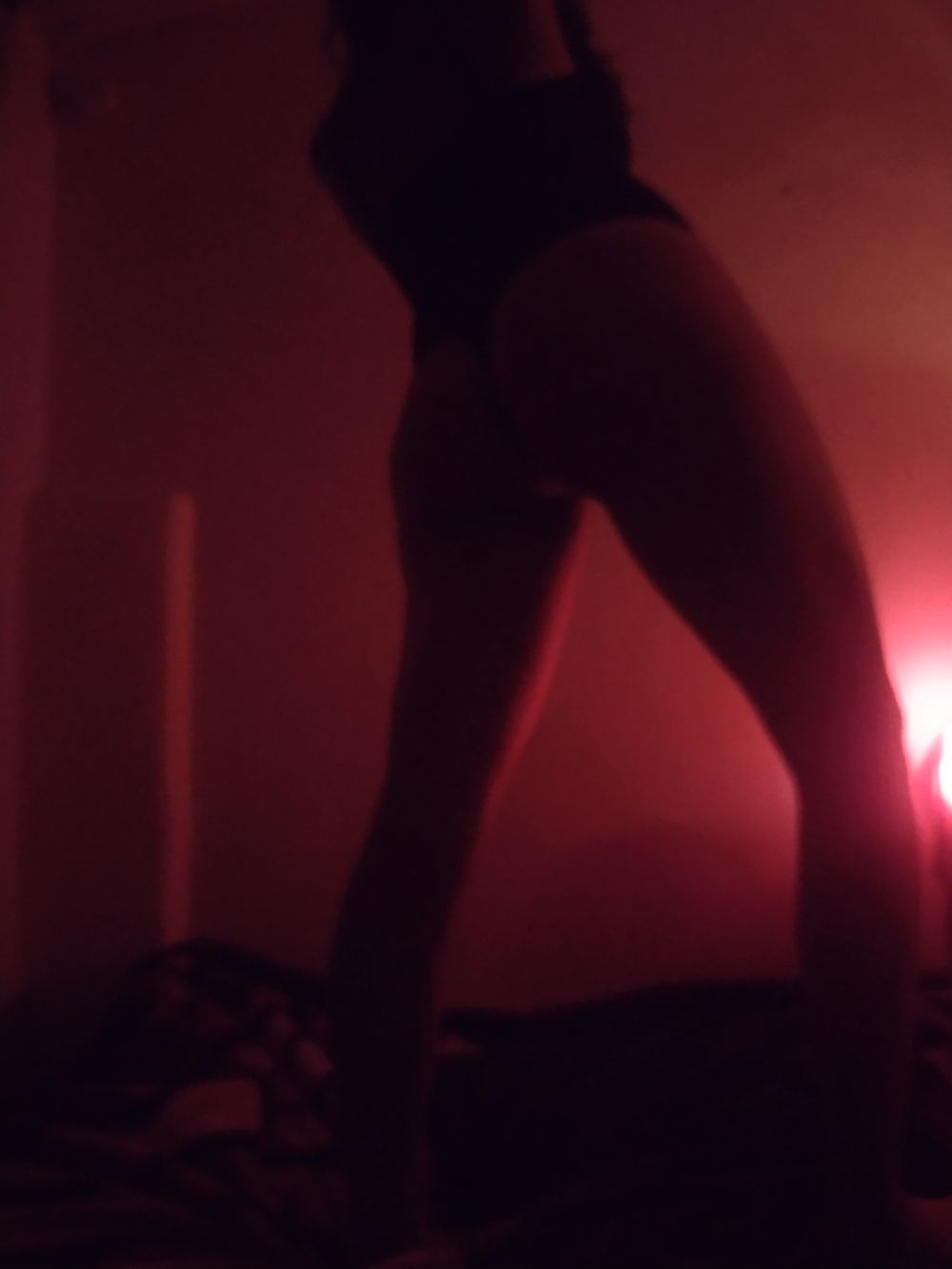 junglepanther OnlyFans profile picture