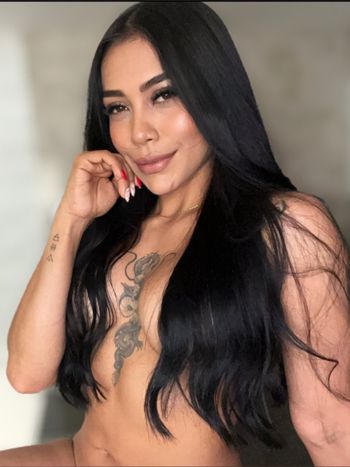 Alejandra