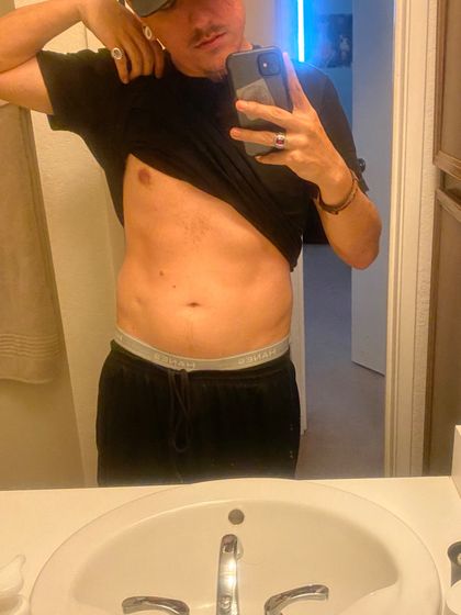 imjoepapi OnlyFans picture