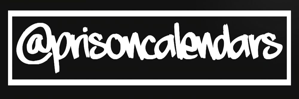 prisoncalendars OnlyFans profile picture