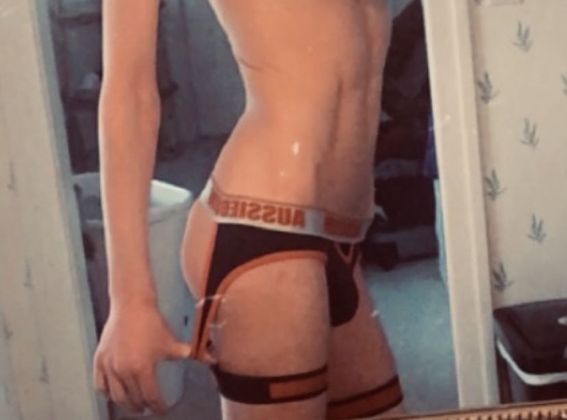 prettyboy425 OnlyFans profile picture