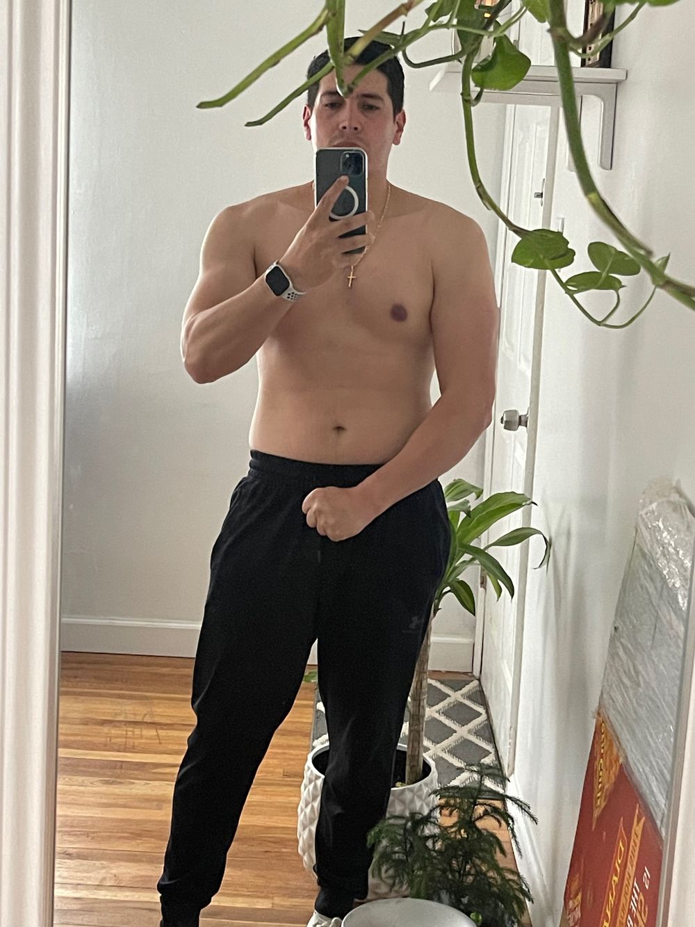 u228579265 OnlyFans profile picture