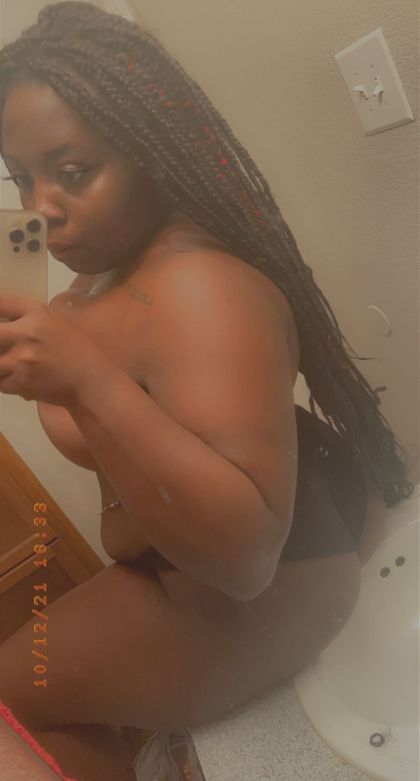 unique_kina OnlyFans picture