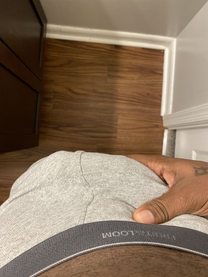 longpump OnlyFans picture