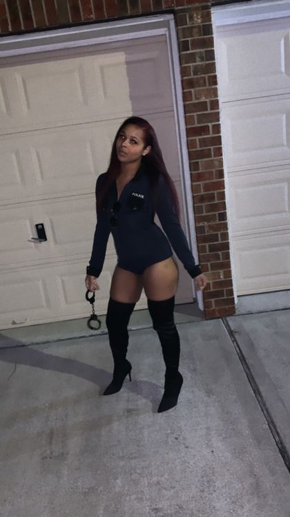 flawlessangel777 OnlyFans picture