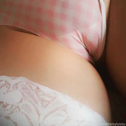 daisyluvsu OnlyFans picture