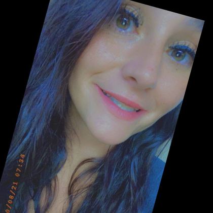 alexakenn69xxx OnlyFans picture